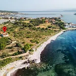 Lovely In With Wifi * Carloforte (Isola di San Pietro)