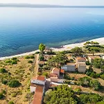 Lovely In With Wifi Ferienhaus Carloforte (Isola di San Pietro)