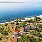 Lovely In With Wifi * Carloforte (Isola di San Pietro)