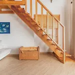 Lovely In With Wifi Ferienhaus Carloforte (Isola di San Pietro)