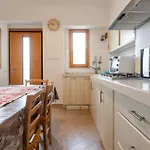Lovely In With Wifi Carloforte (Isola di San Pietro)