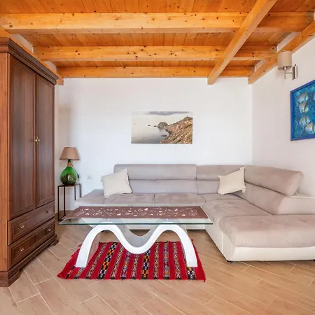 Сasa de vacaciones Stunning In With Wifi *