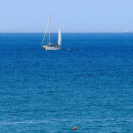 Stunning In With Wifi