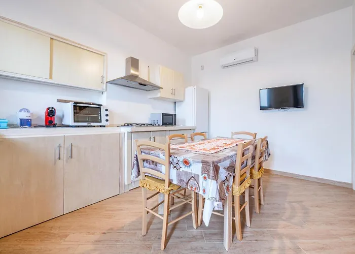 Stunning In With Wifi *