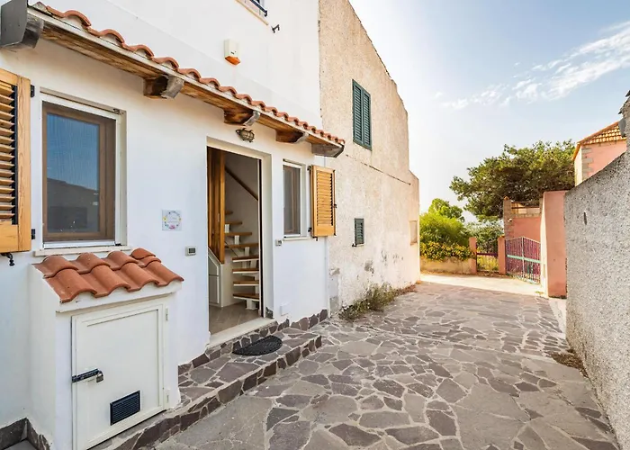 Stunning In With Wifi Сasa de vacaciones *