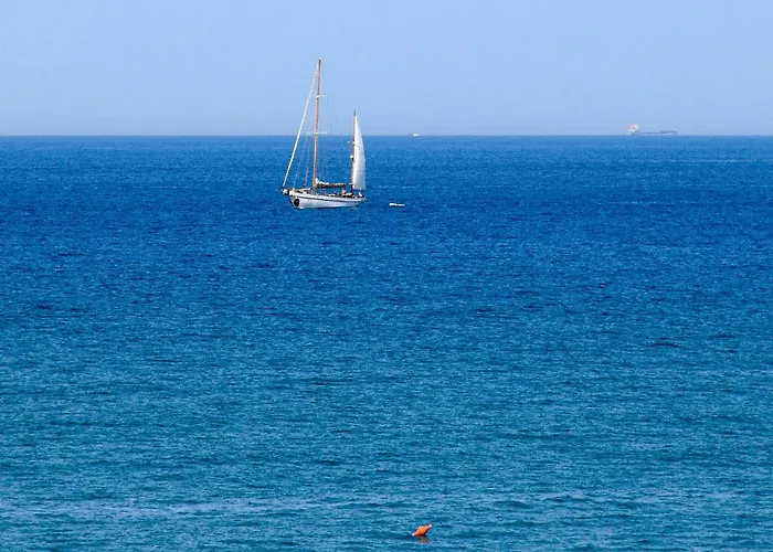 Stunning In With Wifi