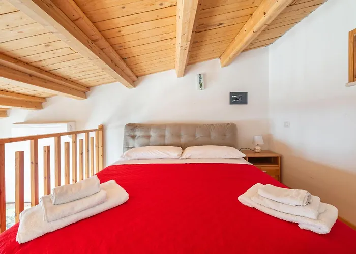 Stunning In With Wifi *