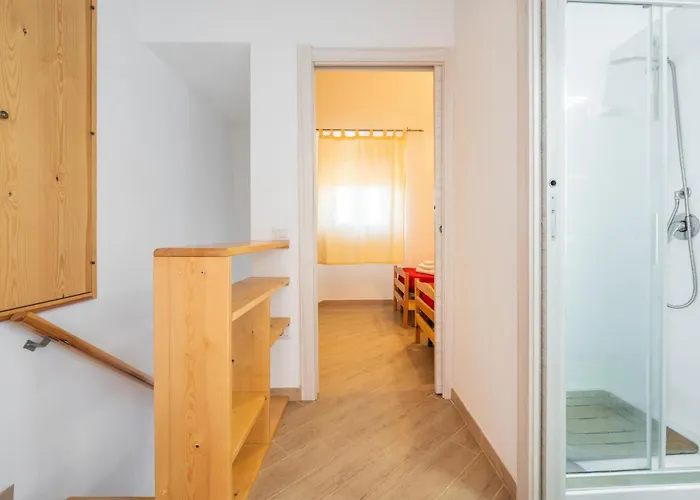 Stunning In With Wifi *